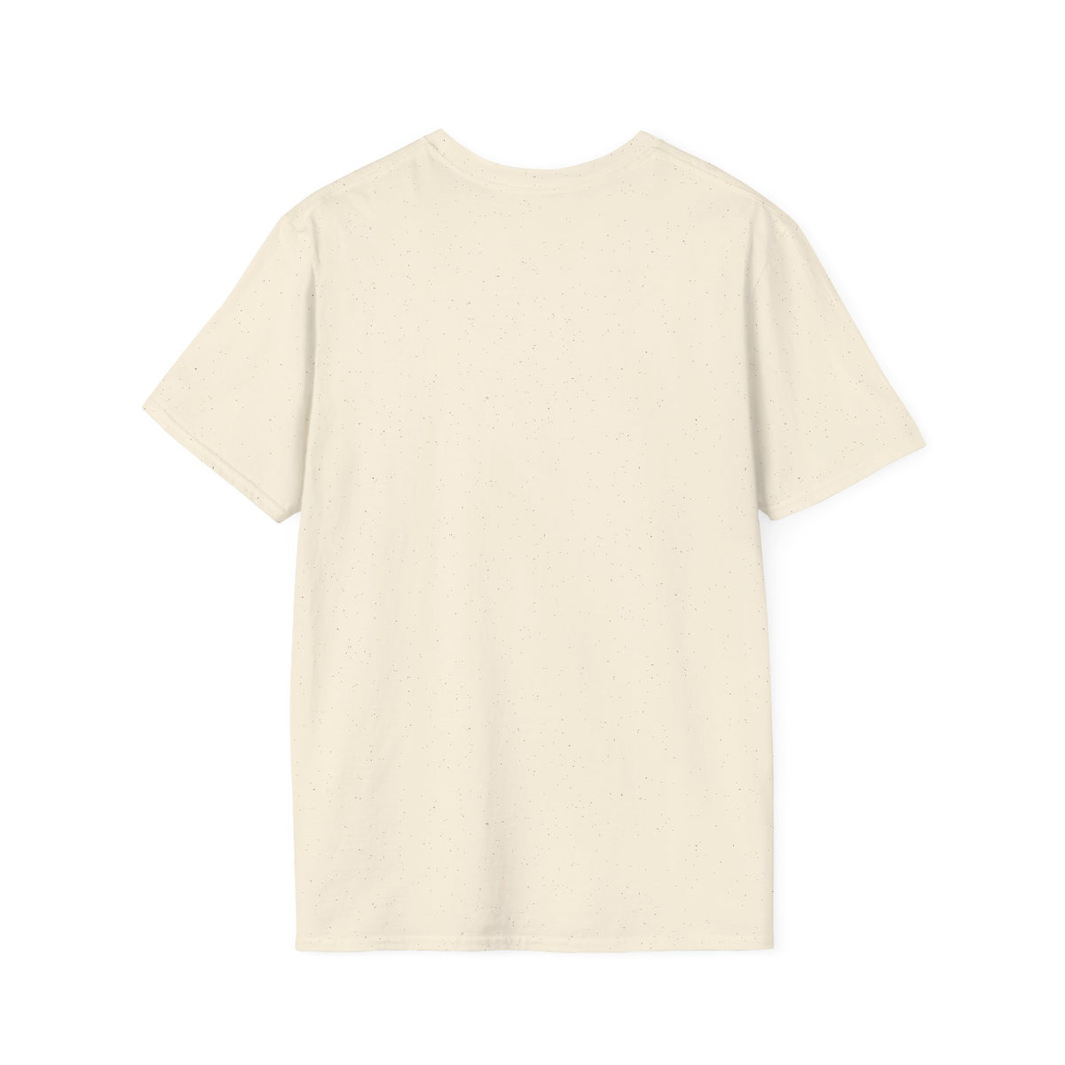 Pattern Recognition Specialist T-Shirt