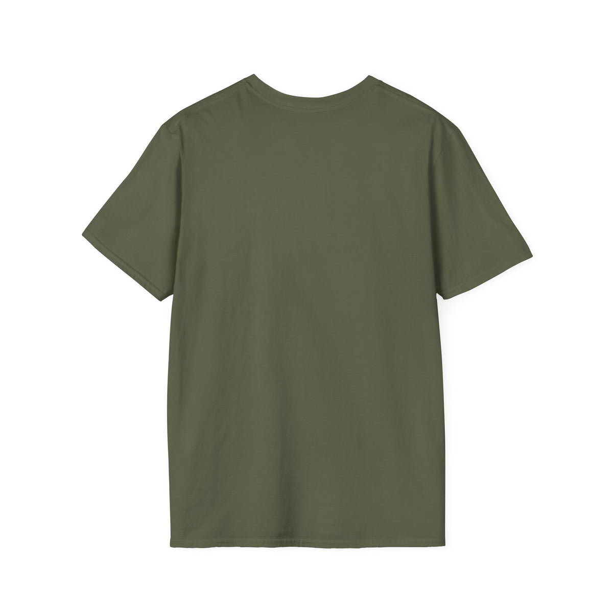 Pattern Recognition Specialist T-Shirt